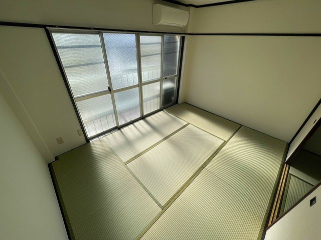 第二大信マンション その他19