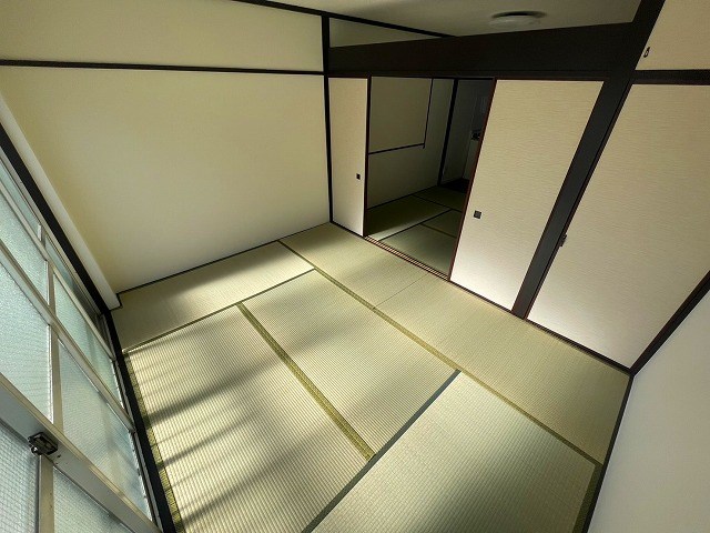 第二大信マンション その他20