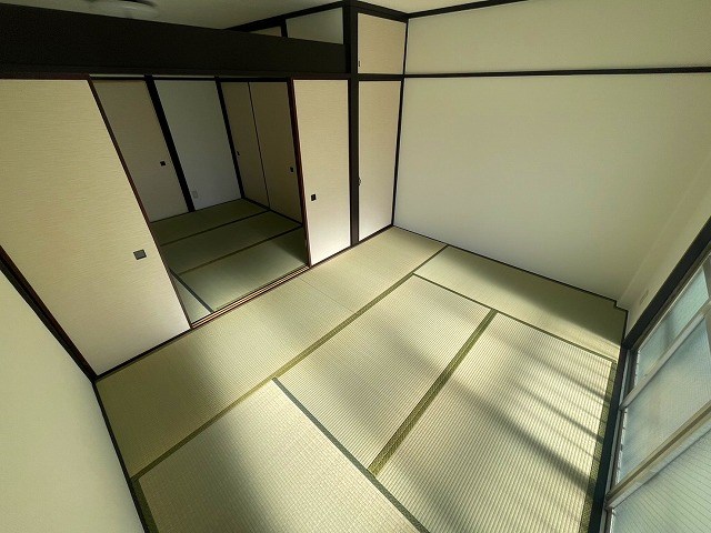 第二大信マンション その他21