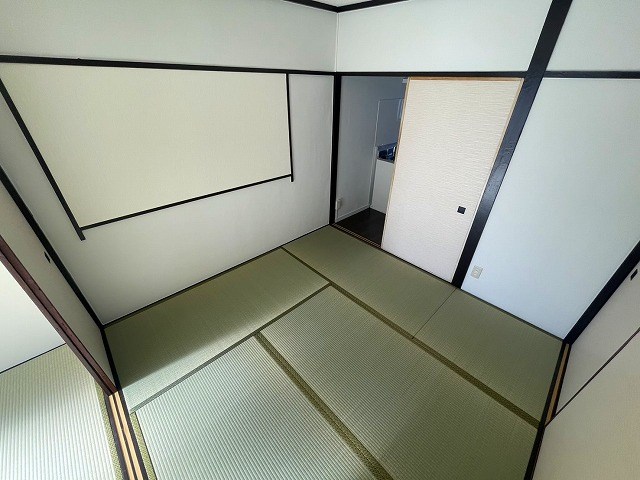 第二大信マンション その他16