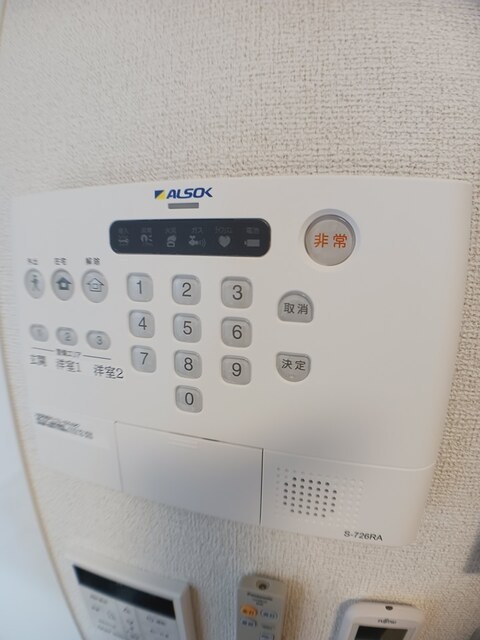 Clarus その他4
