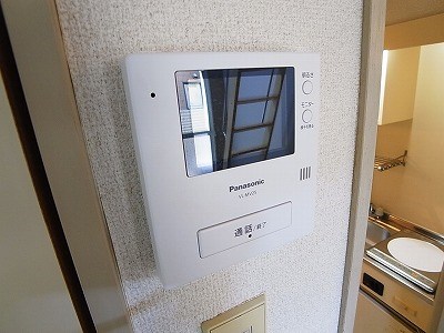 フォレスタ緑町 その他4