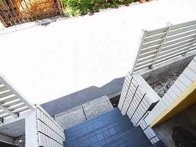 フォレスタ緑町 その他外観2