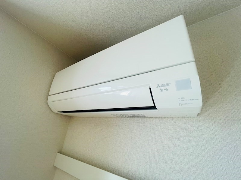 リブラ北千住 その他5