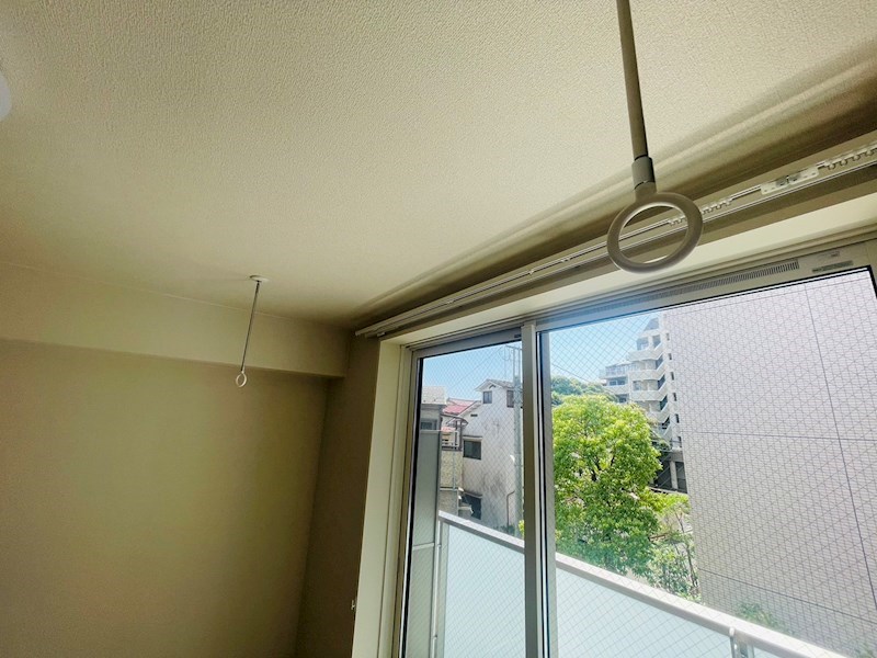 リブラ北千住 その他13