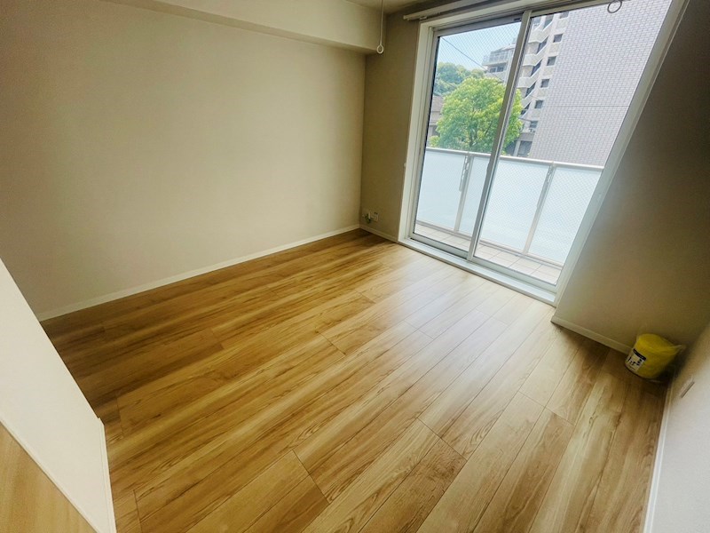 リブラ北千住 その他17