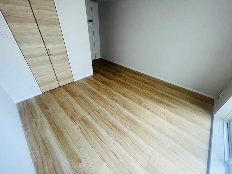 リブラ北千住 その他18