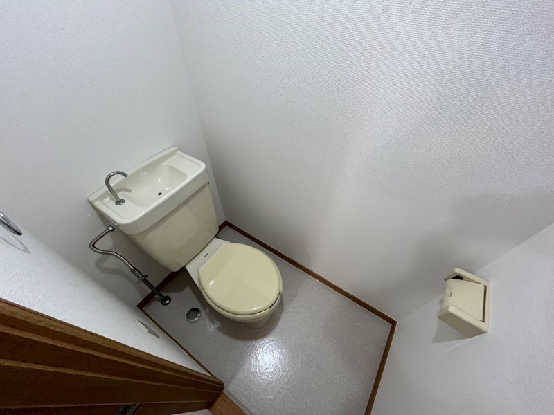 寺島ビルディング その他1