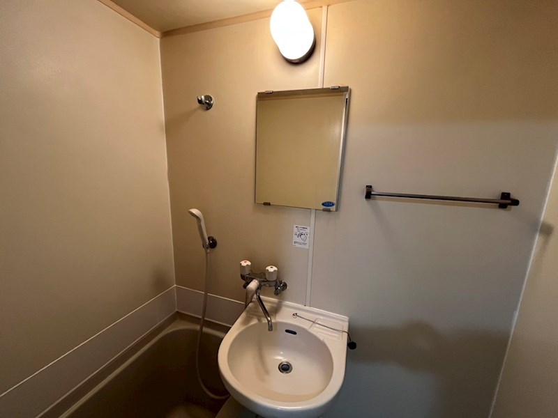 寺島ビルディング その他2