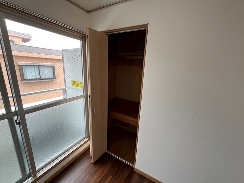 寺島ビルディング その他3