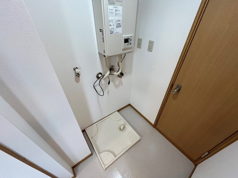 寺島ビルディング その他5