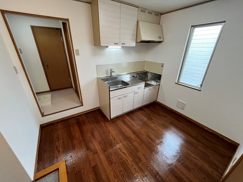 寺島ビルディング その他6