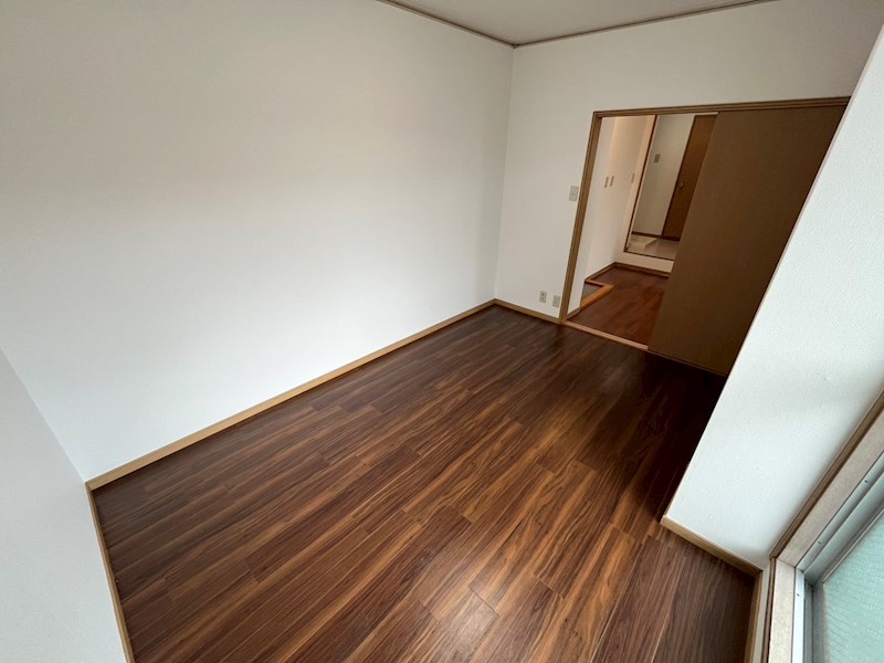 寺島ビルディング その他7