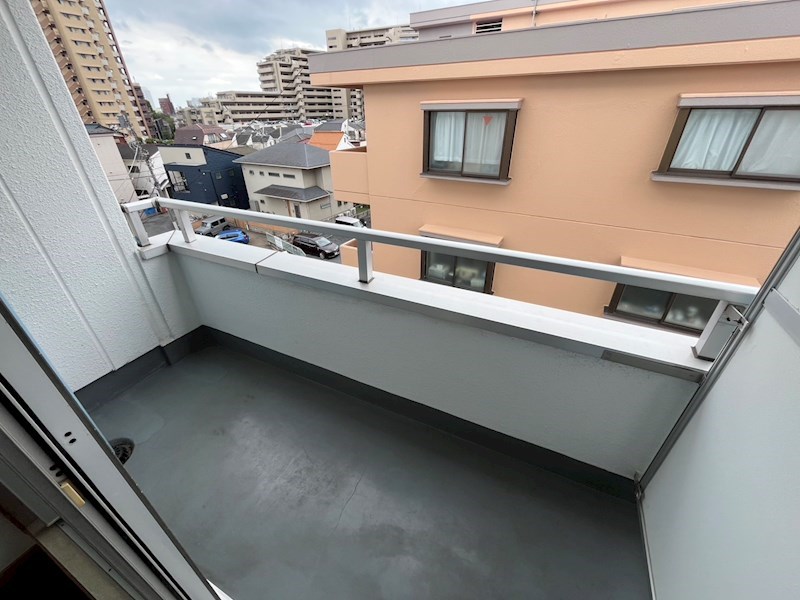 寺島ビルディング その他8