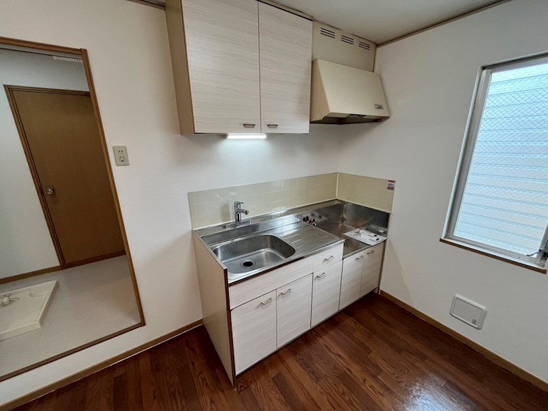 寺島ビルディング その他12