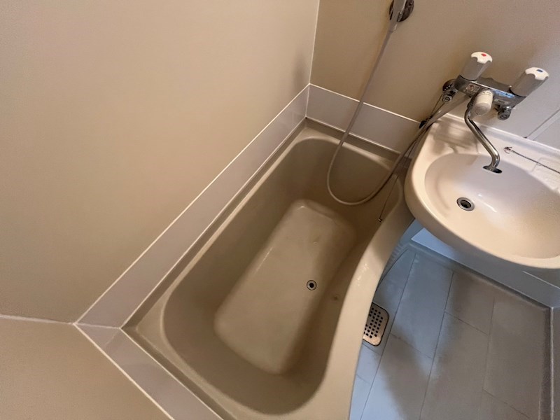 寺島ビルディング その他17