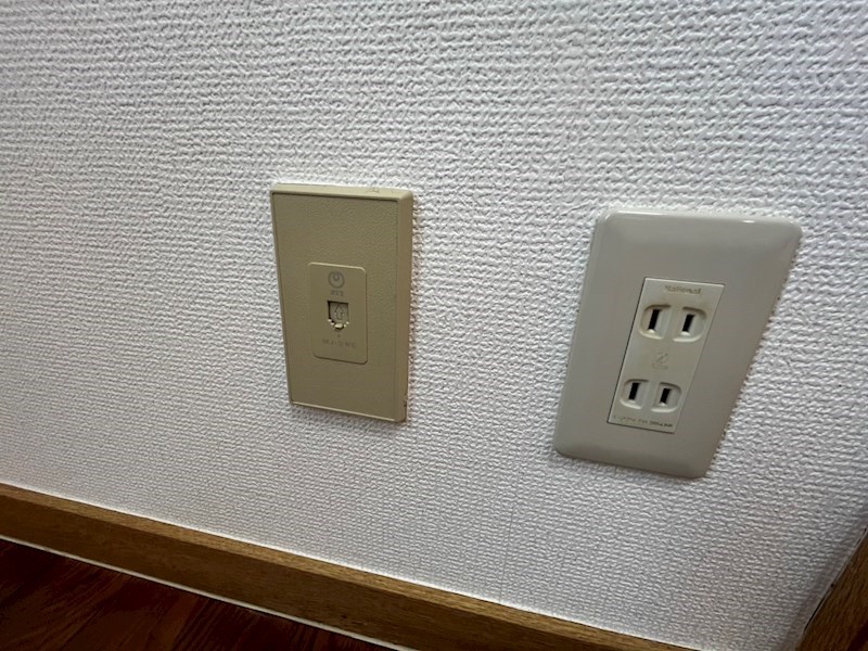 寺島ビルディング その他19