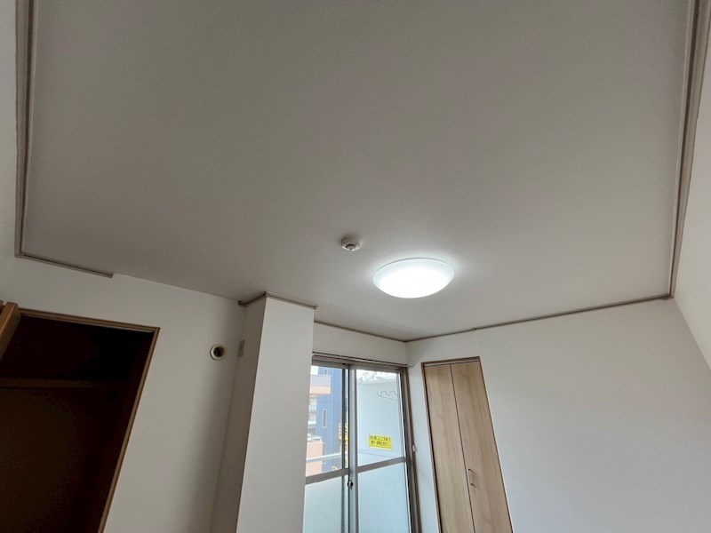 寺島ビルディング その他21