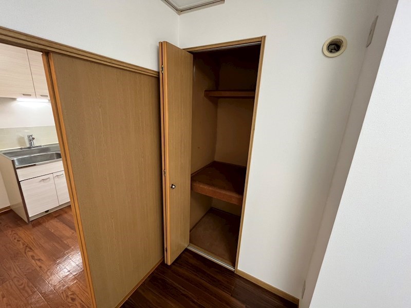 寺島ビルディング その他22