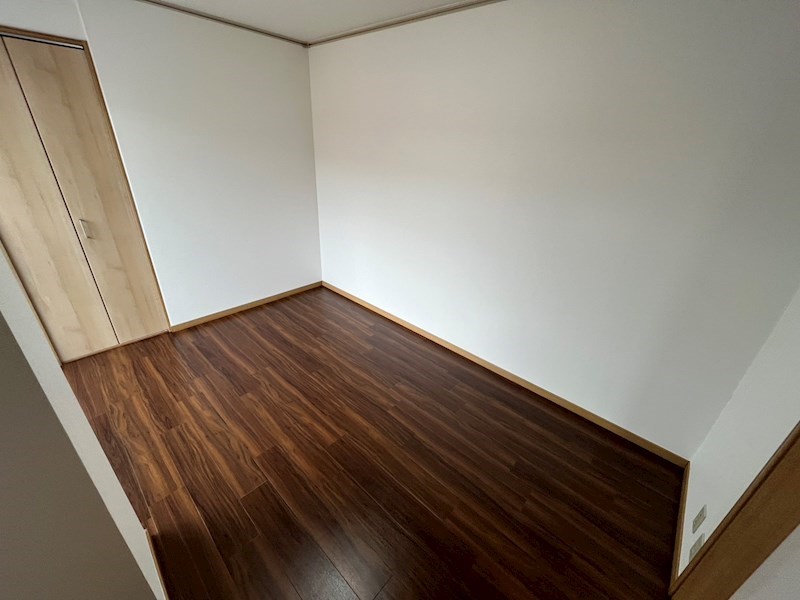 寺島ビルディング その他23