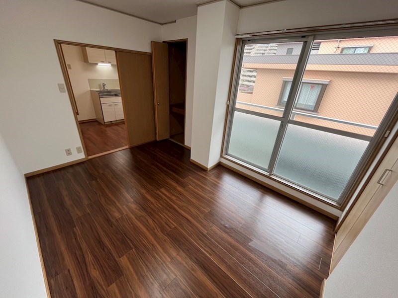 寺島ビルディング その他24