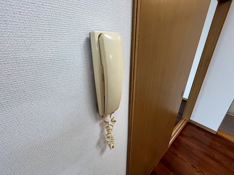 寺島ビルディング その他4