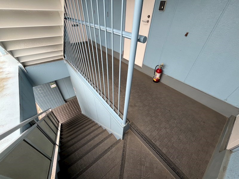 寺島ビルディング その他外観6