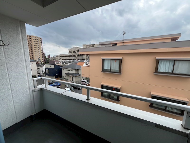 寺島ビルディング その他9