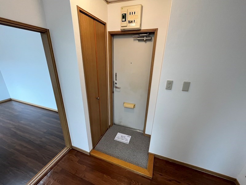 寺島ビルディング その他10