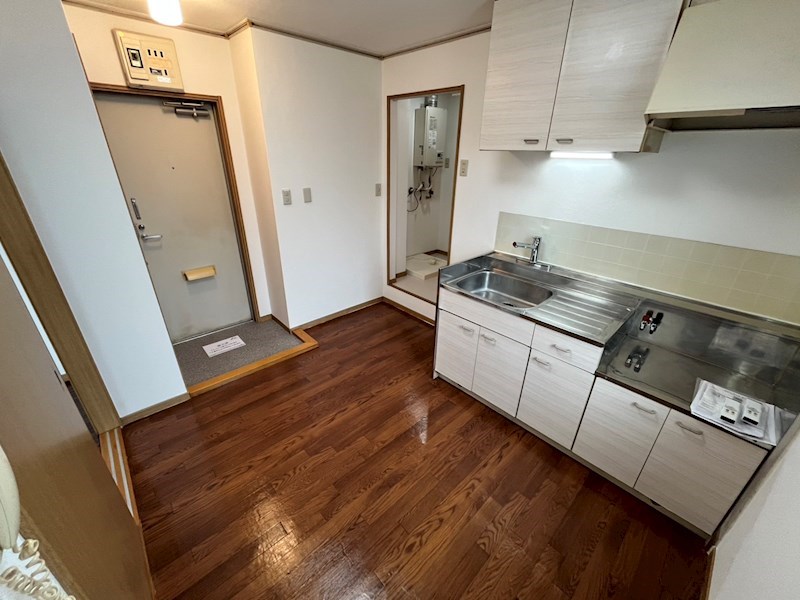 寺島ビルディング その他14