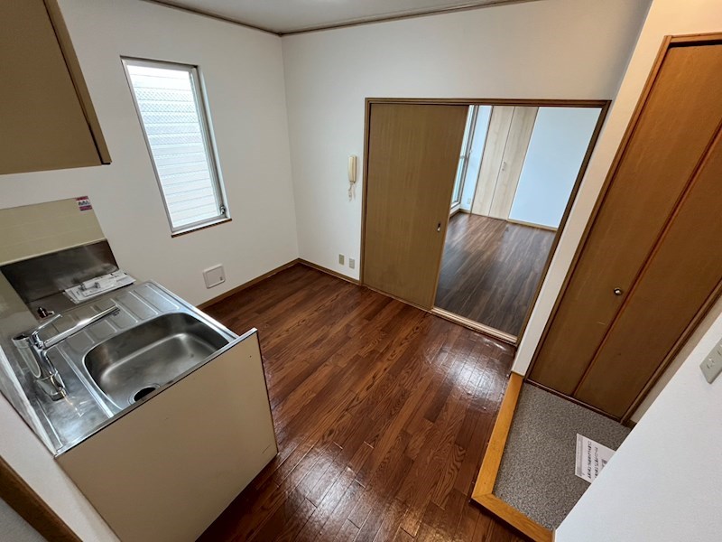 寺島ビルディング その他15