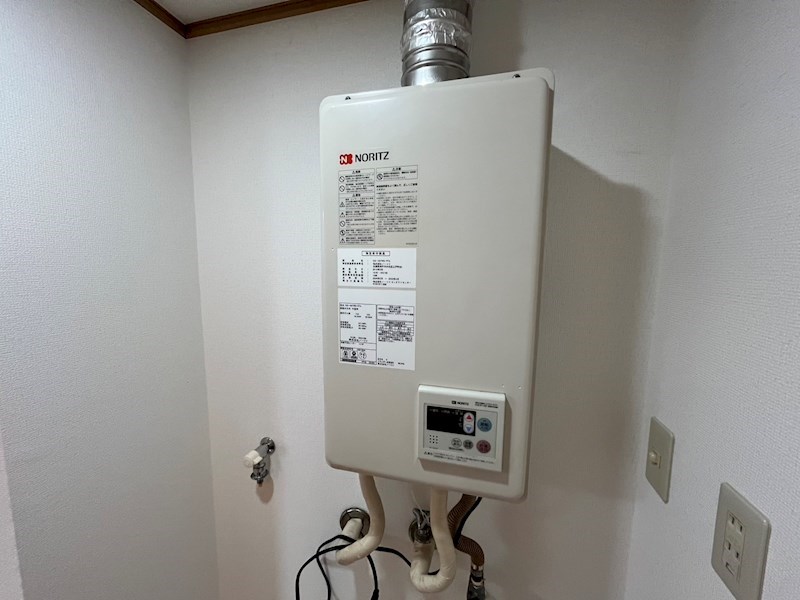 寺島ビルディング その他18