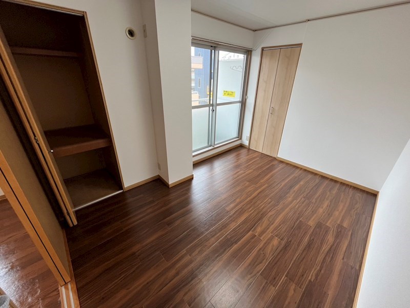 寺島ビルディング その他20