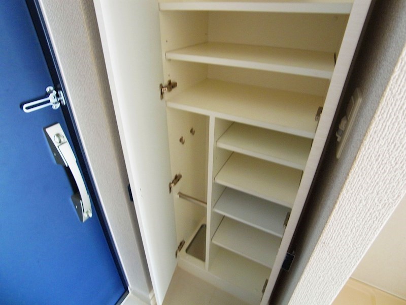 ラフィスタ大師前ＥＡＳＴ  その他7