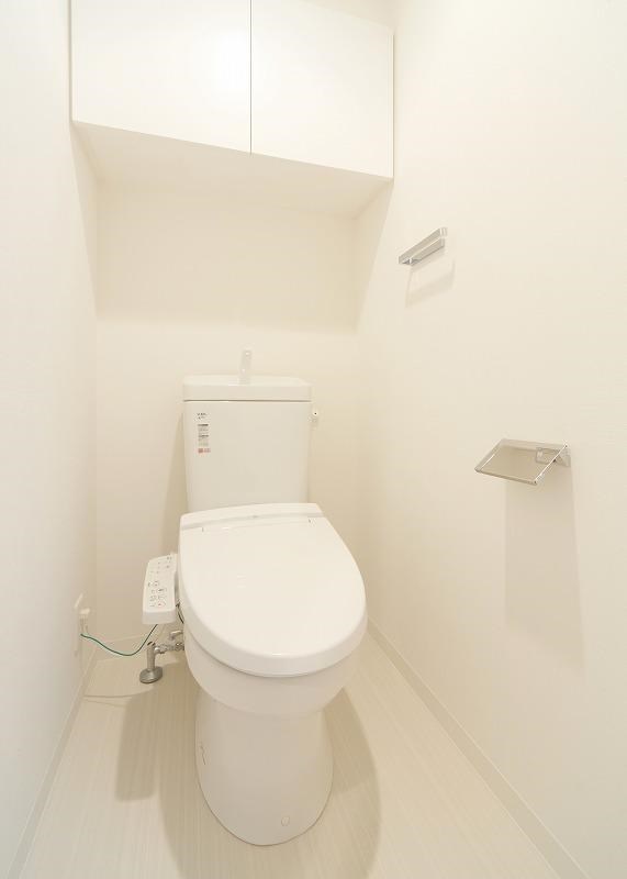 ラフィスタ大師前ＥＡＳＴ  その他1