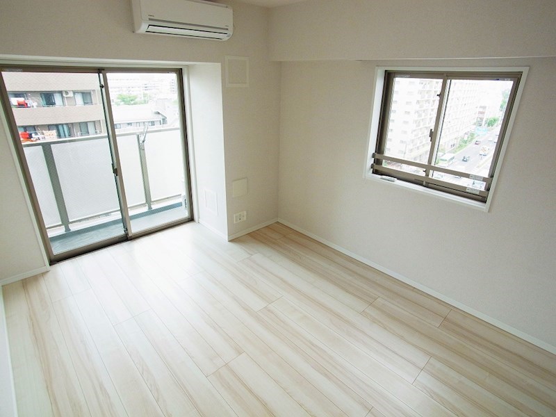 ラフィスタ大師前ＥＡＳＴ  その他11