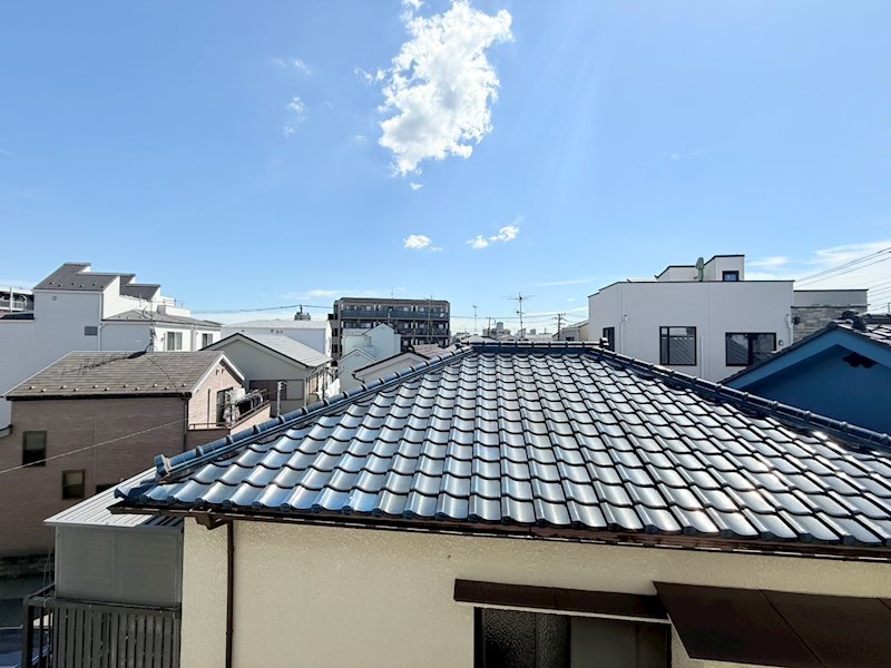 リブリ・梅島  その他6
