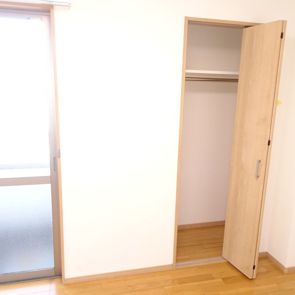 ロイヤルシティ西日暮里 その他2