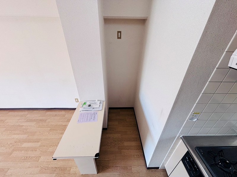 トーカン柏キャステール その他8