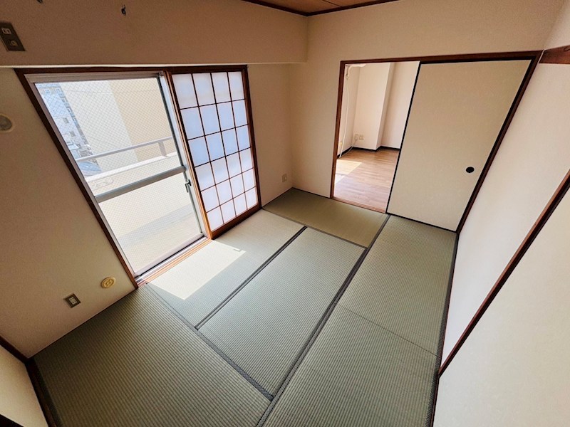 トーカン柏キャステール その他12