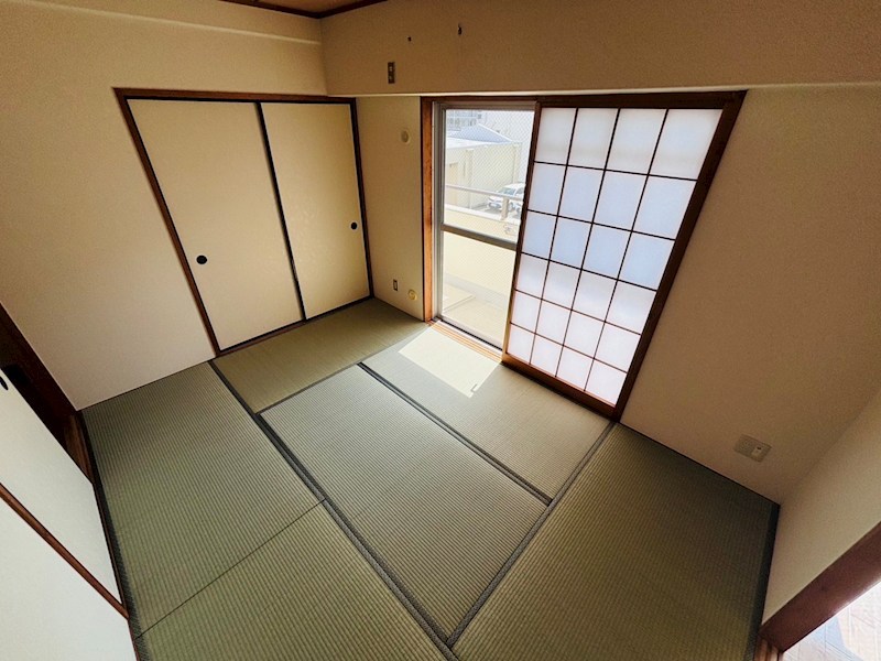 トーカン柏キャステール その他14