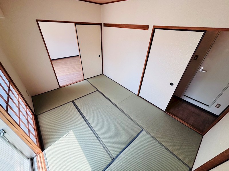 トーカン柏キャステール その他18