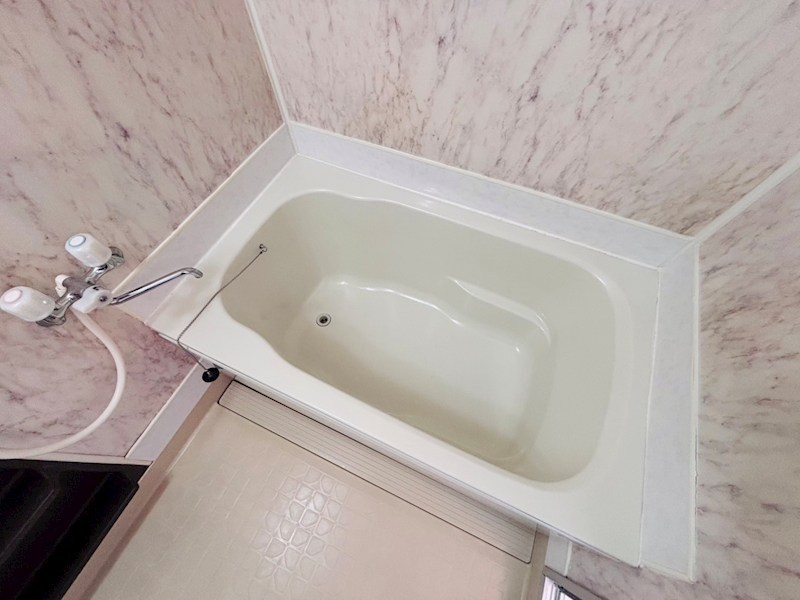 トーカン柏キャステール その他20