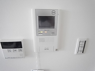 アーク柏レジデンス その他4