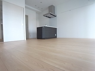 アーク柏レジデンス その他7