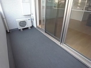 アーク柏レジデンス その他8