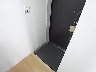 アーク柏レジデンス その他10