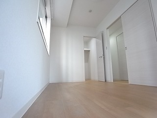 アーク柏レジデンス その他15