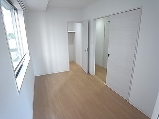 アーク柏レジデンス その他16