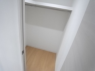 アーク柏レジデンス その他17